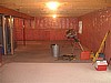 Remodeled Basement